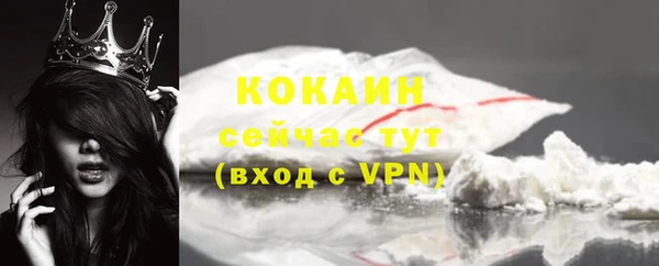 экстази Гусь-Хрустальный