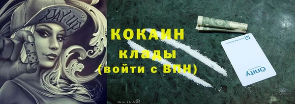 экстази Гусь-Хрустальный