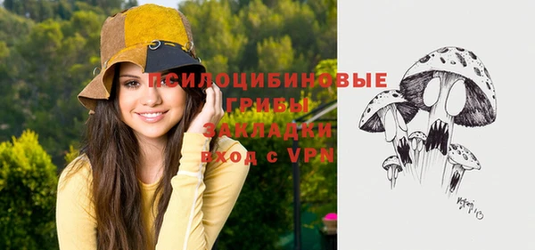 круглые Гусиноозёрск
